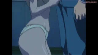 Preview at 00:07