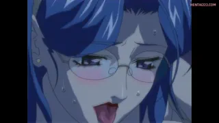 Preview at 00:27