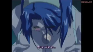 Preview at 00:46