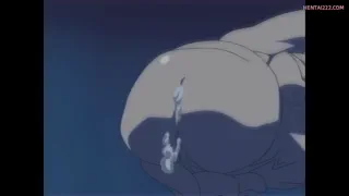 Preview at 00:53