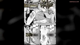 Preview at 00:23