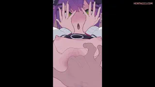 Preview at 00:03