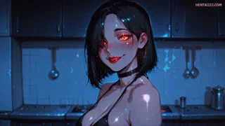 Preview at 00:07