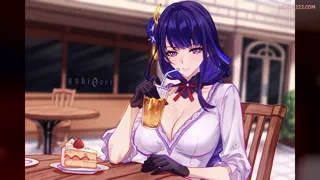 Preview at 00:24