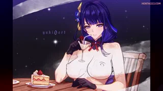 Preview at 00:04