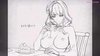 Preview at 00:06