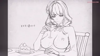 Preview at 00:09