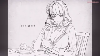 Preview at 00:11