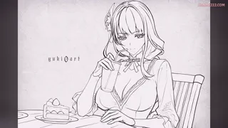 Preview at 00:14