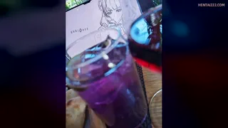 Preview at 00:16