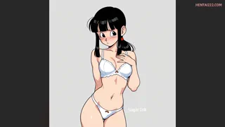 Preview at 00:09