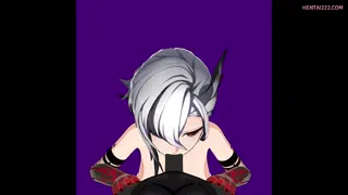 Preview at 00:01