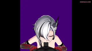 Preview at 00:04