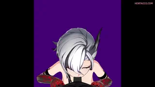 Preview at 00:06