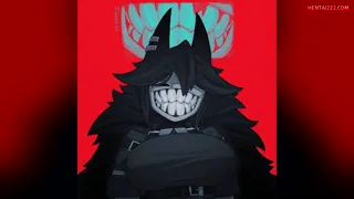 Preview at 00:10