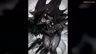 Preview at 00:20