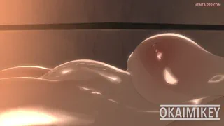 Preview at 00:19