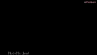 Preview at 00:36