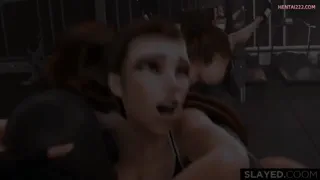 Preview at 00:29