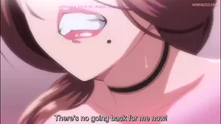 Preview at 00:14