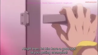 Preview at 00:46