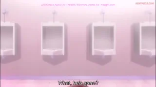 Preview at 00:53