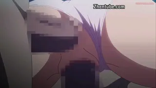 Preview at 00:27