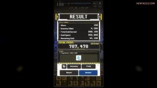 Preview at 00:03