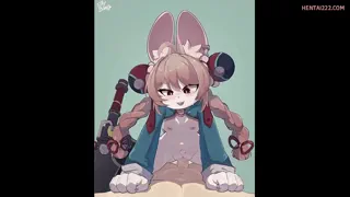 Preview at 00:28