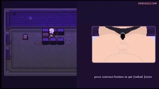 Preview at 00:00