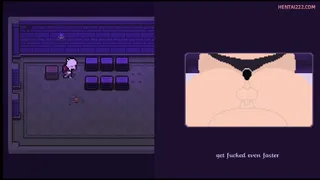 Preview at 00:02
