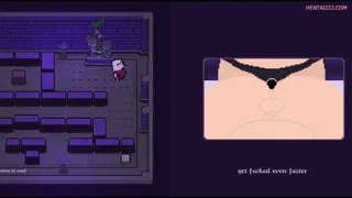 Preview at 00:03