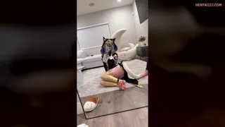 Preview at 00:04