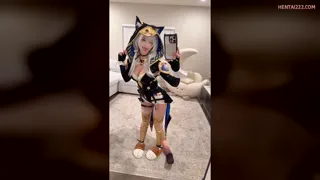 Preview at 00:08