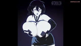 Preview at 00:07