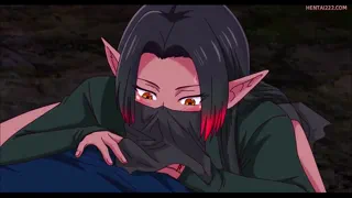 Preview at 00:01