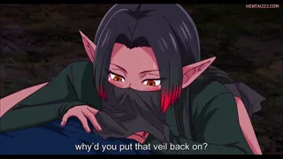 Preview at 00:07