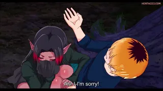 Preview at 00:20