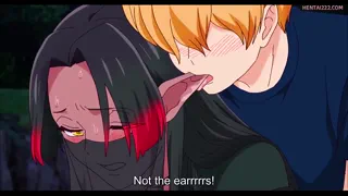 Preview at 00:38