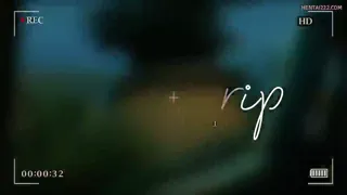 Preview at 00:32