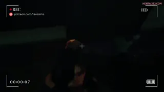 Preview at 00:08