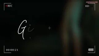 Preview at 00:22
