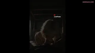 Preview at 00:33