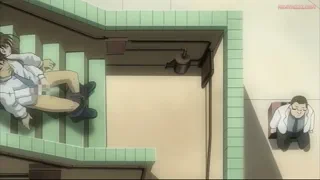 Preview at 00:26