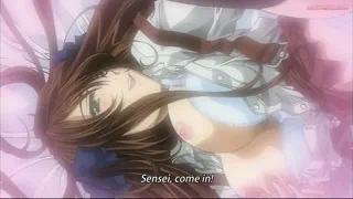 Preview at 00:38