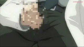 Preview at 00:45