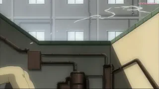 Preview at 00:51