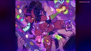 Preview at 00:17