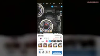 Preview at 00:02