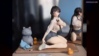 Preview at 00:04